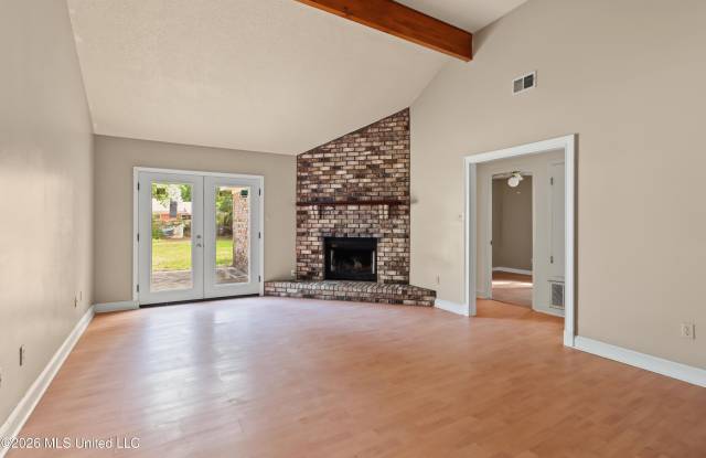 9004 Warbler Avenue Gallery 2