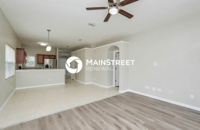 6934 Exeter Park Place Gallery 4