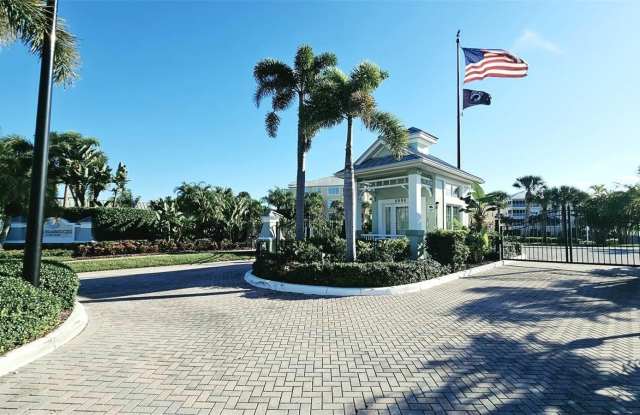 8571 AMBERJACK Circle Gallery 4
