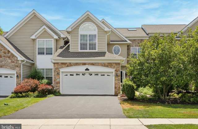 13 ASHTREE LANE photos photos