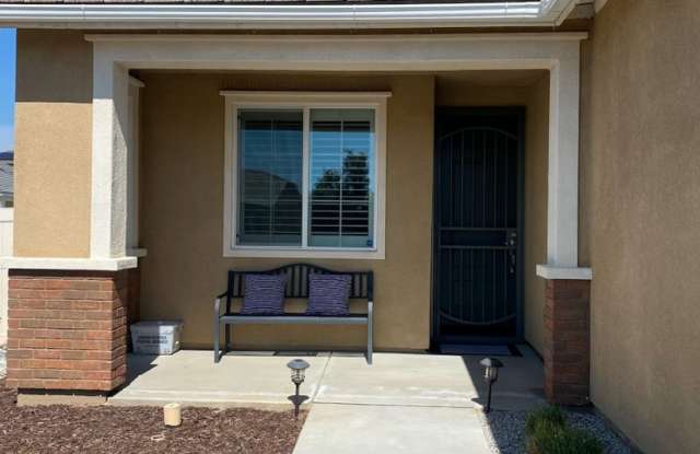 New Custom Home in Beaumont Gallery 4