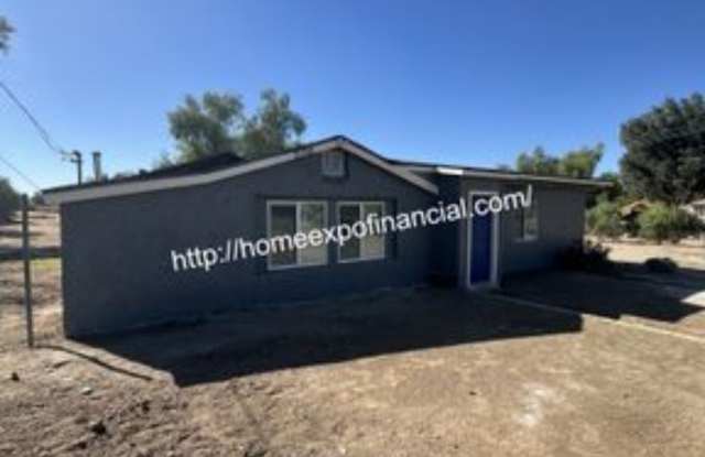 Nice Home For Rent - 21781 Eugene Street, Meadowbrook, CA 92570