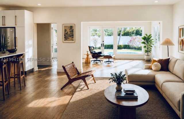 3551 E Glencoe St photos photos 3551 E Glencoe St photos photos
