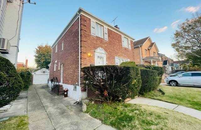 80-39 190th street Gallery 2