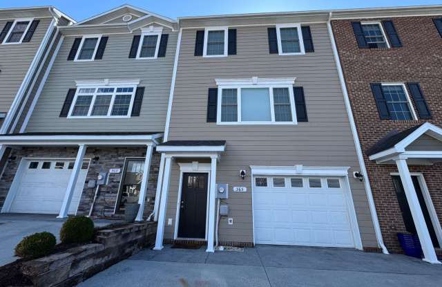 Beautiful Townhome in Spring Oaks! photos photos Beautiful Townhome in Spring Oaks! photos photos