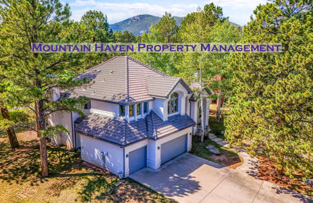 2215 Island Point photos photos