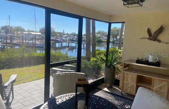 646 YARDARM Drive Gallery 3