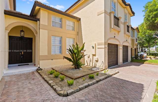 11032 NW 48th Ln photos photos 11032 NW 48th Ln photos photos