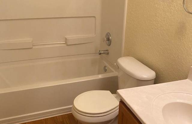 23911 Wimberly Oaks Gallery 4