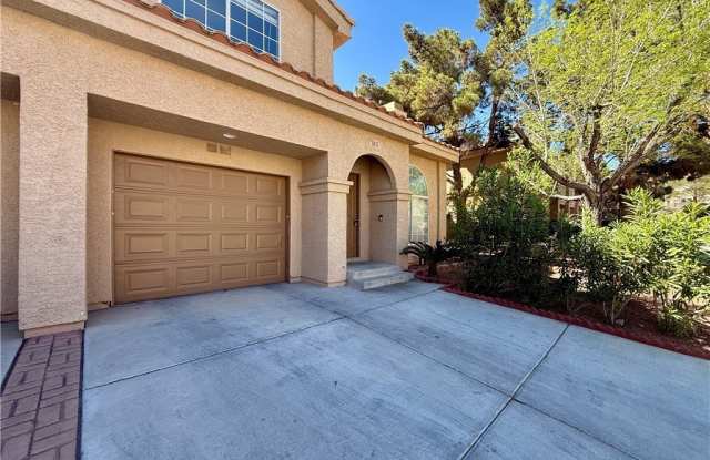 2837 Crystal Lantern Drive photos photos 2837 Crystal Lantern Drive photos photos