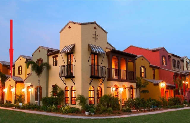 8697 Olinda Way unit: 7608 photos photos