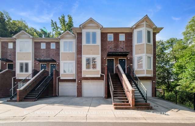 Stunning Elegance in Woodlawn at Preston, 3BR/3.5BA photos photos