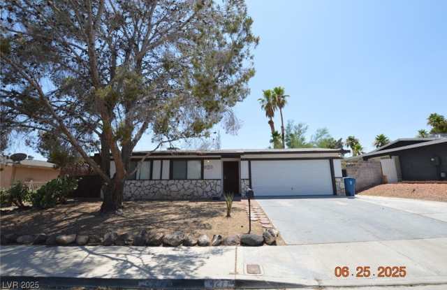 4277 Ridgeview Drive photos photos