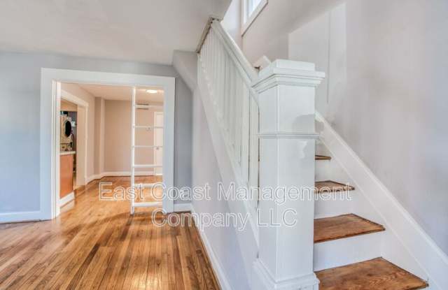 214 Center St photos photos