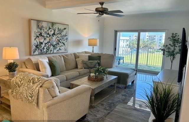 4117 Bougainvilla Dr - 4117 Bougainvilla Drive, Lauderdale-by-the-Sea, FL 33308