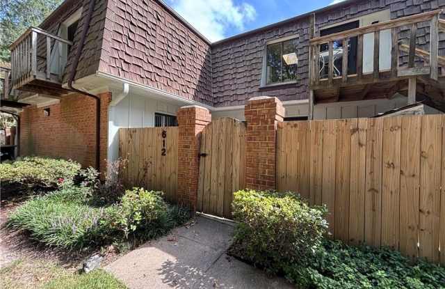 612 Ocean Lakes DR photos photos