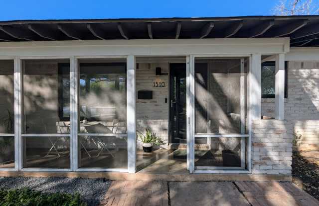 1510 Glencrest Drive photos photos