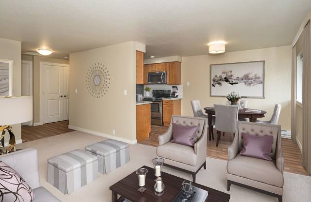 Del Mar Village Apartments photos photos Del Mar Village Apartments photos photos