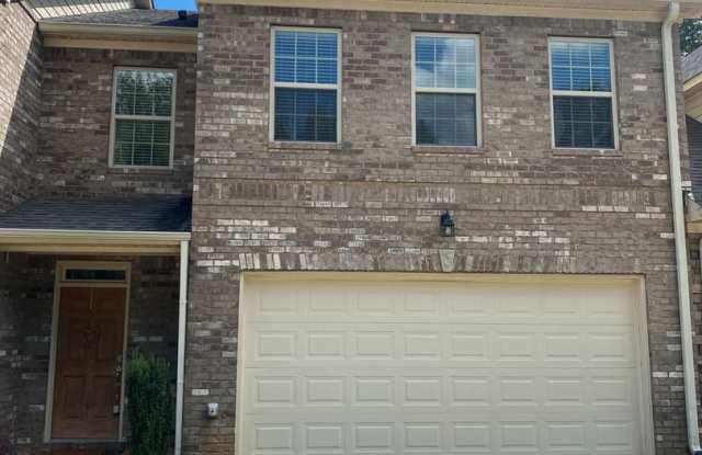 147 Nicholas Cove photos photos