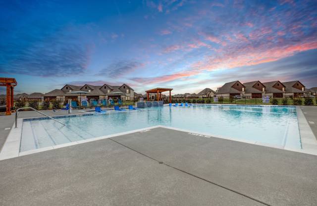 The Place at North Grove photos photos