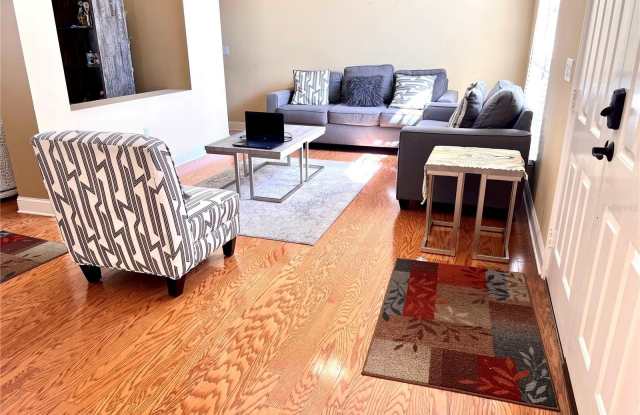 3992 JENITA DR Gallery 4