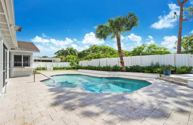 11011 SW 110th Road, Miami, FL 33176 photos photos 11011 SW 110th Road, Miami, FL 33176 photos photos