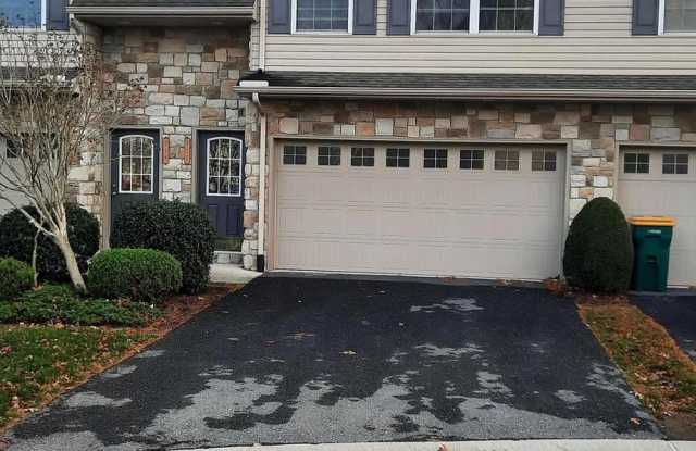 217 ANTILLES COURT photos photos