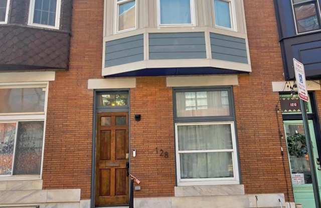 128 ELLWOOD AVENUE photos photos