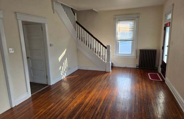 Beautiful 3 Bedroom House in Millersville Gallery 4