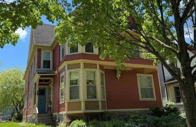 123 Comfort Street photos photos