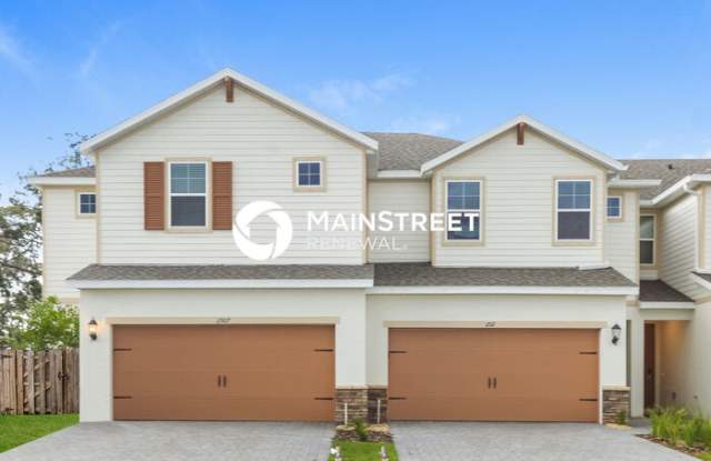 11511 Woodleaf Drive Gallery 1