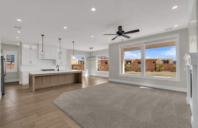 Custom 6 Bedroom Home in Great Location. photos photos