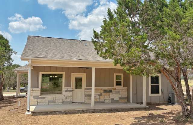 Charming Brand-New 3 Bedroom, 2 Bath Home in a Peaceful Community Gallery 3