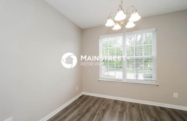 2794 Green Crest Court Gallery 4