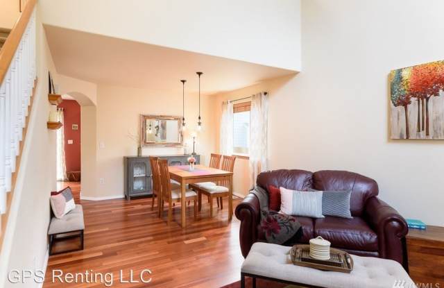 18317 8th Dr SE Gallery 2