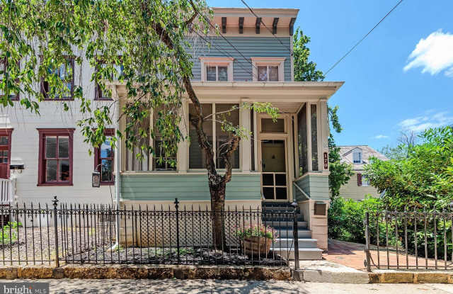 179 GREEN Street photos photos