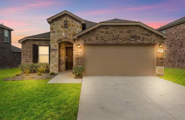 2062 Pleasant Knoll Circle photos photos