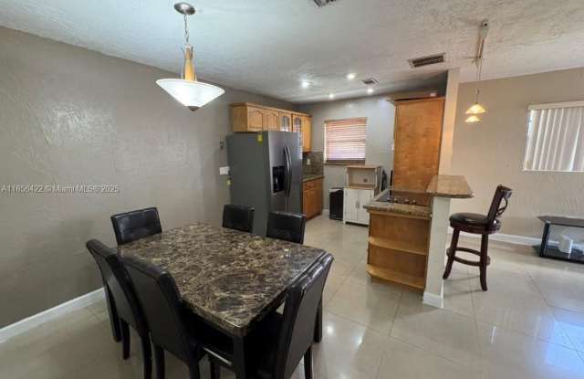 3480 NW 208th St photos photos