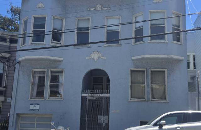 4191 17th Street - 4191 17th Street, San Francisco, CA 94114 4191 17th Street - 4191 17th Street, San Francisco, CA 94114