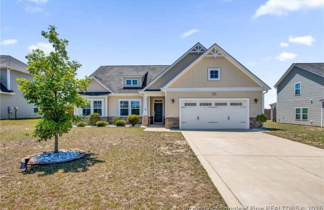 3221 Hunting Lodge Road photos photos 3221 Hunting Lodge Road photos photos