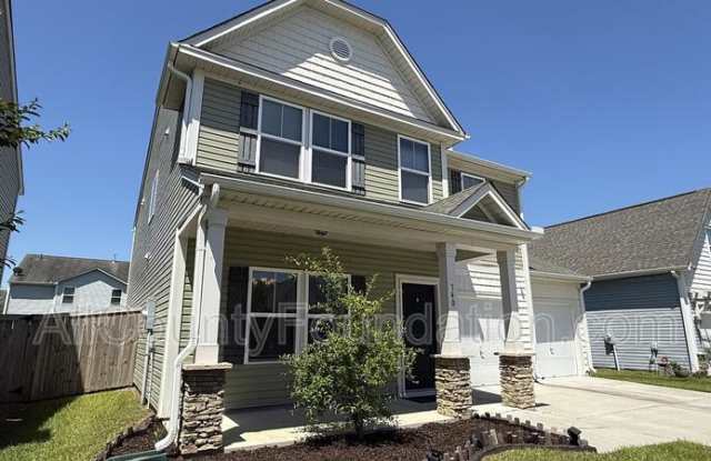 340 Dunlin Dr photos photos