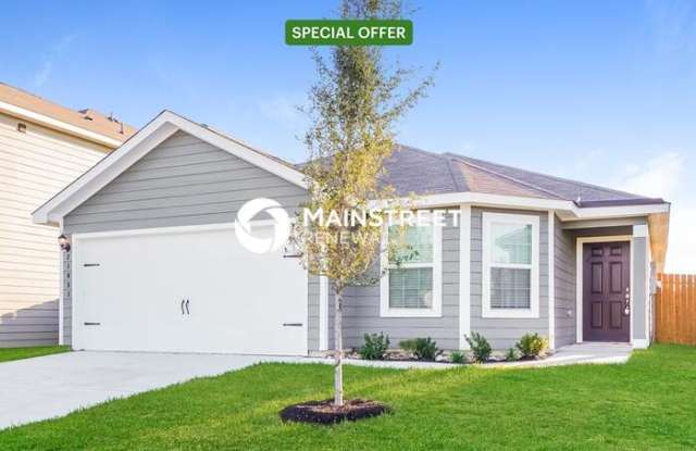 21051 Titian Drive photos photos