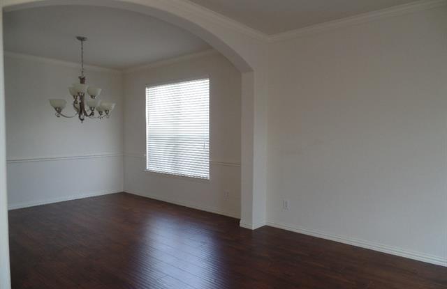 2643 Leisure Lane Gallery 2