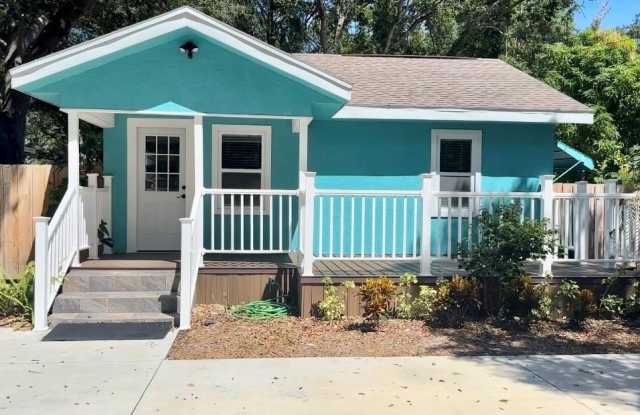 3117 HURON AVENUE - 3117 Huron Avenue, Pinellas County, FL 34677 3117 HURON AVENUE - 3117 Huron Avenue, Pinellas County, FL 34677