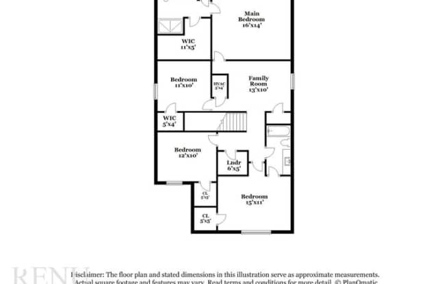 5116 Firefly Hills Gallery 4