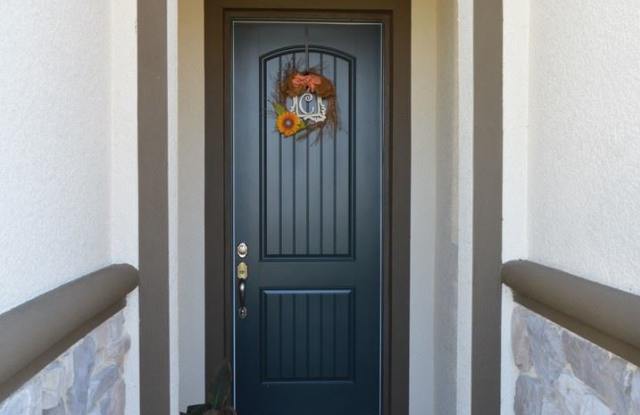 3140 Bayou Lane Gallery 2
