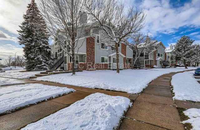 5620 W 80th Pl unit 58 photos photos