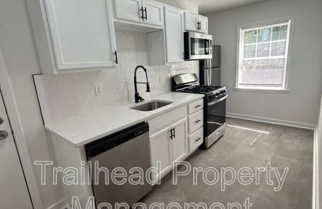 6409 Brookside Rd photos photos