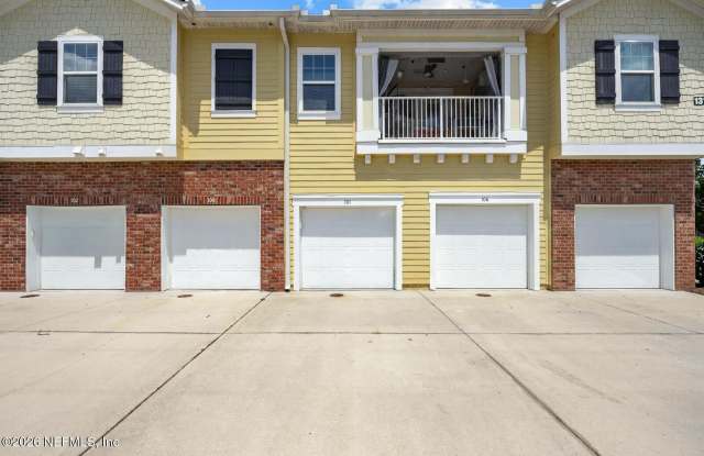 131 BURNETT Court Gallery 1