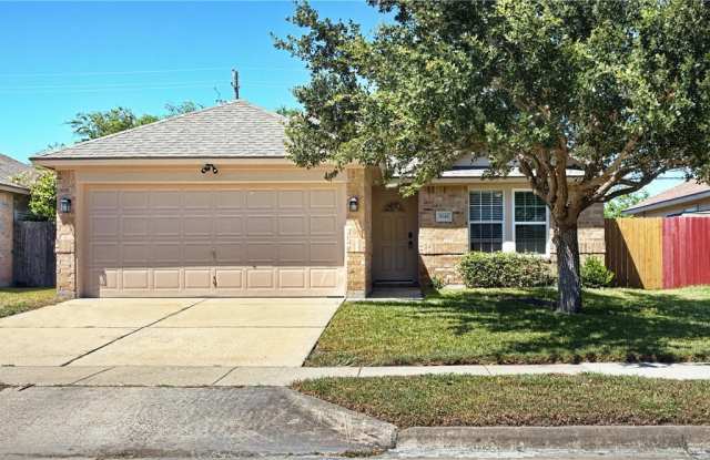 7846 Calgary Drive Gallery 1